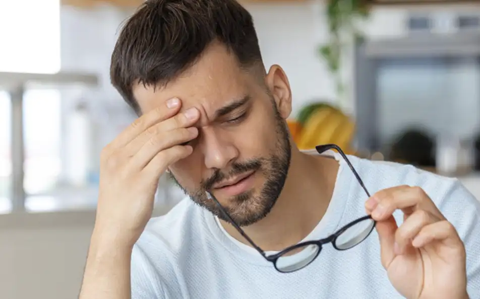 Azul Turquesa, Sorotears