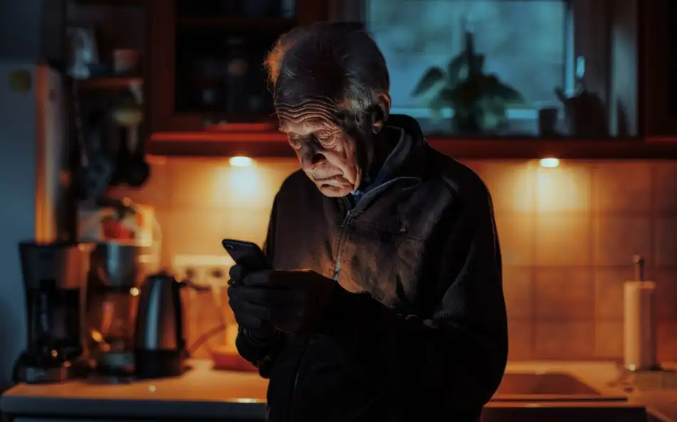 Olho Seco - Sorotears